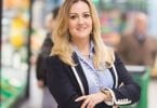 elena_aldana_mercadona