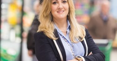 elena_aldana_mercadona