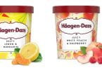 haagen