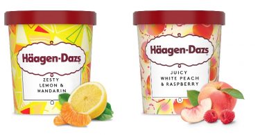 haagen
