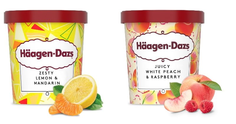 haagen