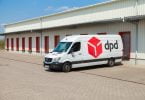 DPD junta-se a iniciativas do programa Comércio Digital