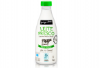 leite fresco