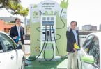lidl_mobilidade_verde