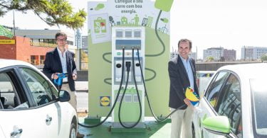 lidl_mobilidade_verde