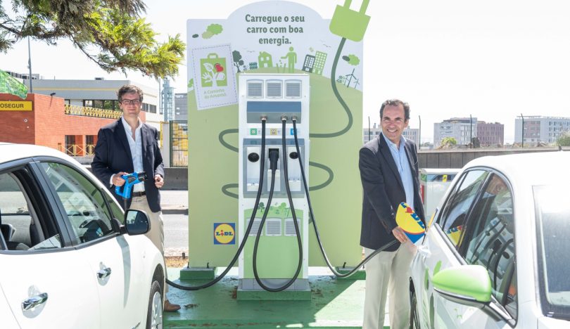 lidl_mobilidade_verde