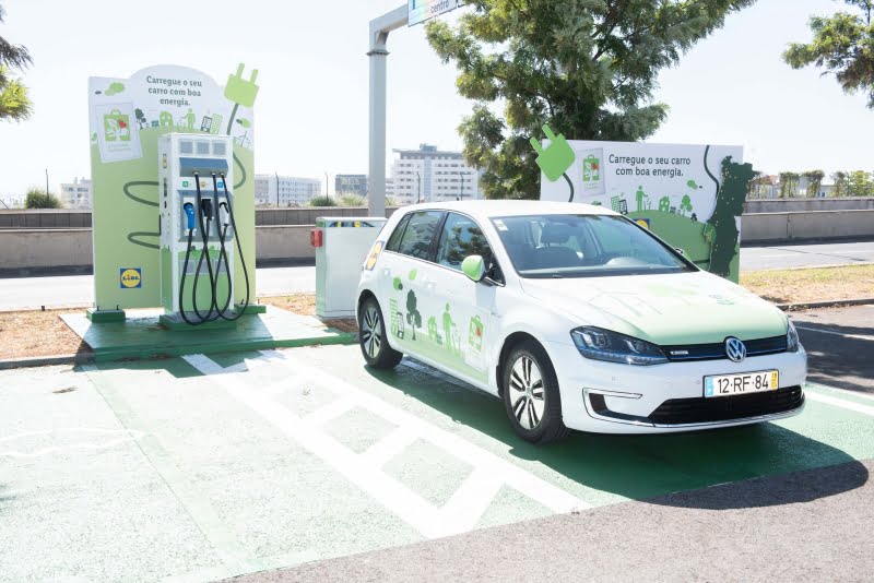lidl_mobilidade_verde_2