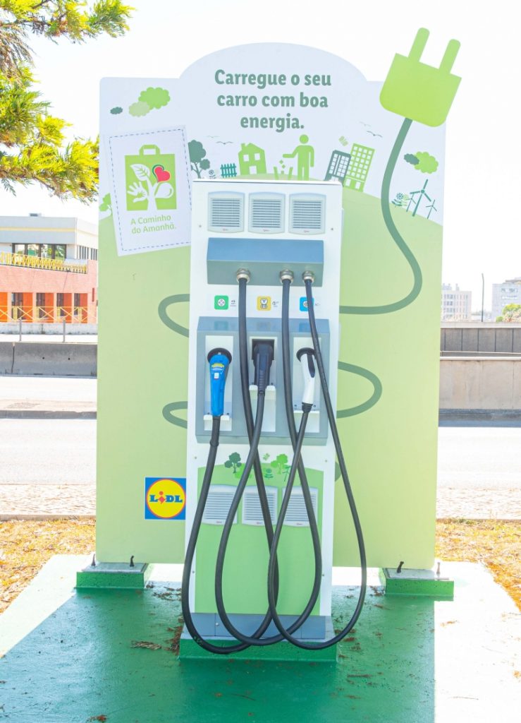 lidl_mobilidade_verde_3