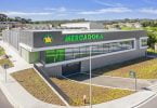 mercadona_Santo_Tirso