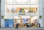 microsoft_loja
