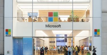 microsoft_loja