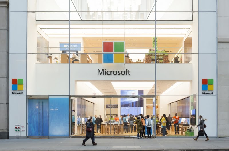 microsoft_loja