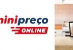 minipreco_dia
