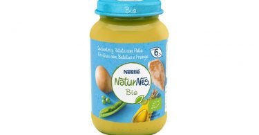 naturnes