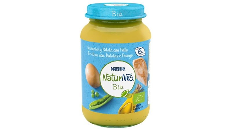 naturnes