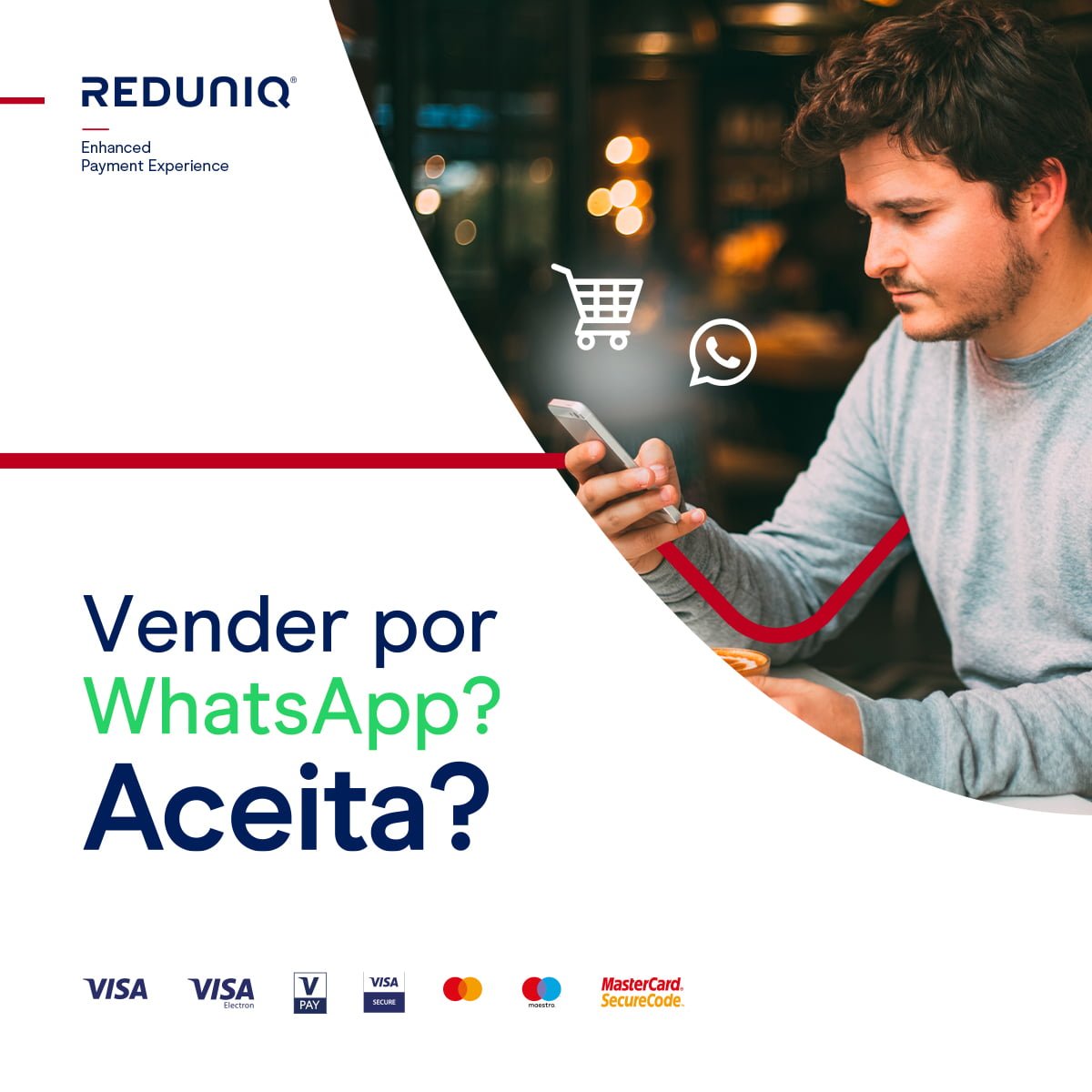 reduniq_whatsapp_2