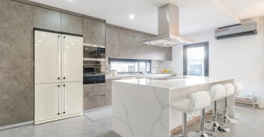 remodelação cozinha scaled e