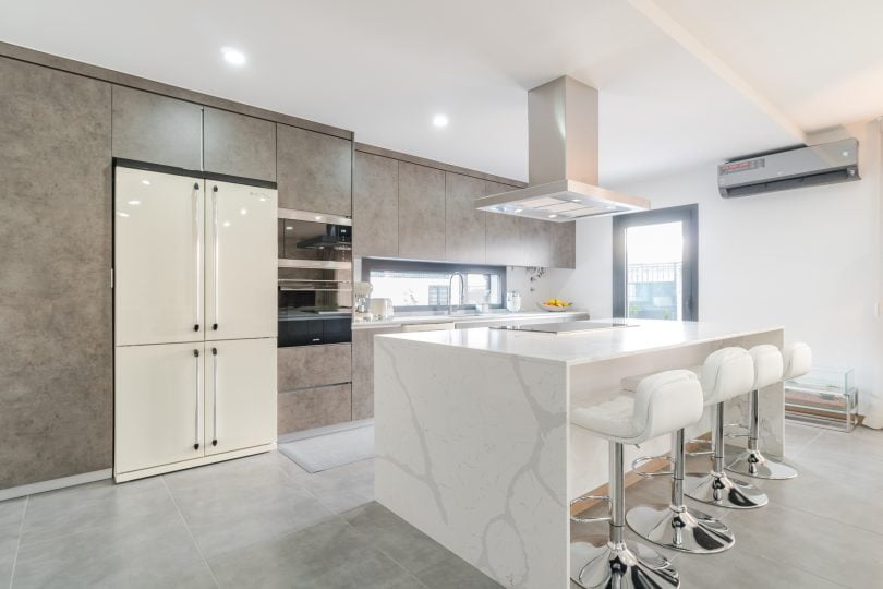 remodelação cozinha scaled e