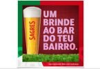 sagres_scc_2