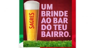 sagres_scc_2