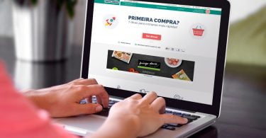 site mercadao