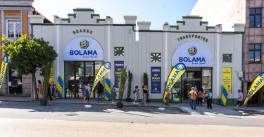 supermercado_bolama