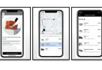 Uber lança serviço de entrega a consumidores finais