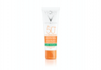vichy