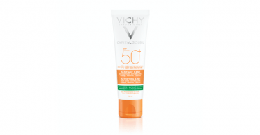 vichy