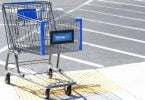 Walmart_EUA
