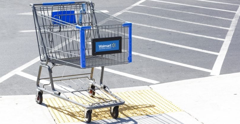 Walmart_EUA