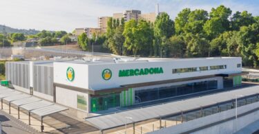 13_Mercadona_Penafiel