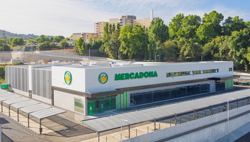 13_Mercadona_Penafiel