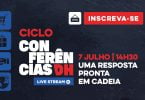Conferência_DH_Supply_Chain