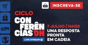 Conferência_DH_Supply_Chain
