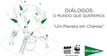 Ambito Cultural WWF e