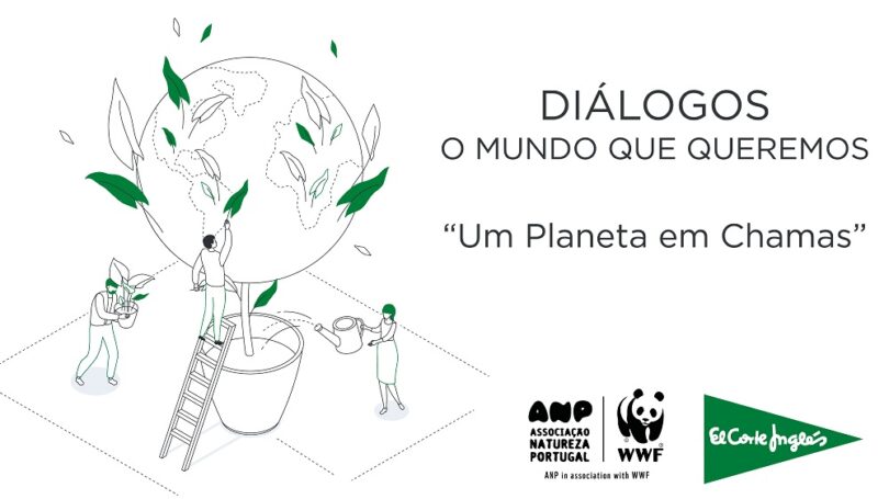 Ambito Cultural WWF e