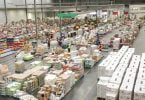 auchan