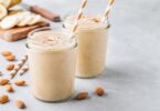 Bebidas_cereais