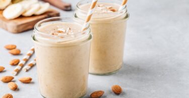 Bebidas_cereais