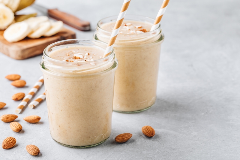 Bebidas_cereais