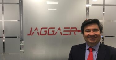Carlos_Tur_Jaggaer