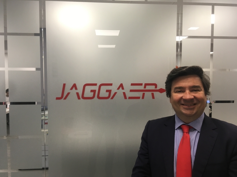 Carlos_Tur_Jaggaer