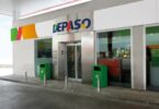 Cepsa Depaso
