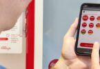 Coca_Cola_Freestyle