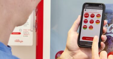 Coca_Cola_Freestyle