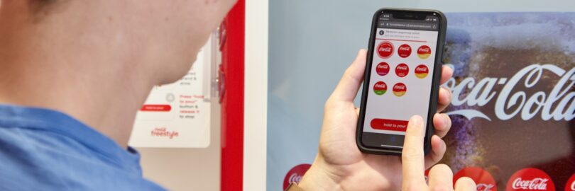 Coca_Cola_Freestyle