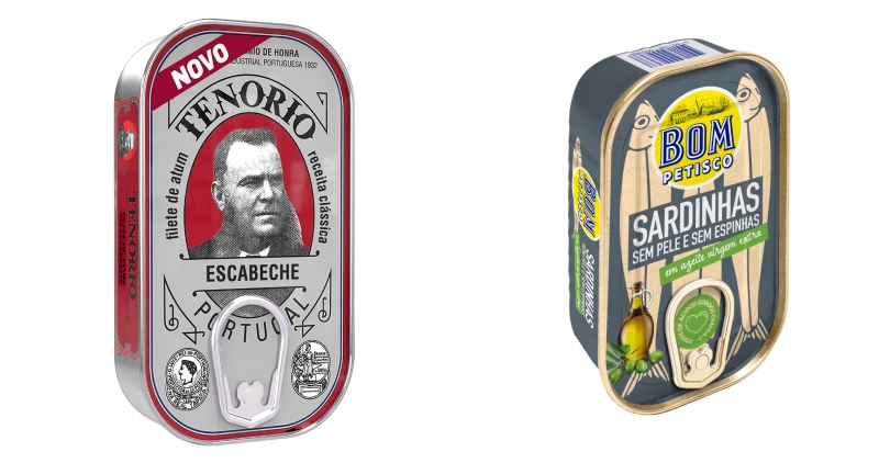 Cofaco_Tenorio_Sardinhas