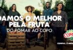 Compal_nova_campanha