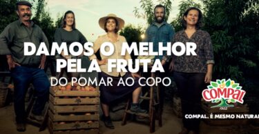 Compal_nova_campanha